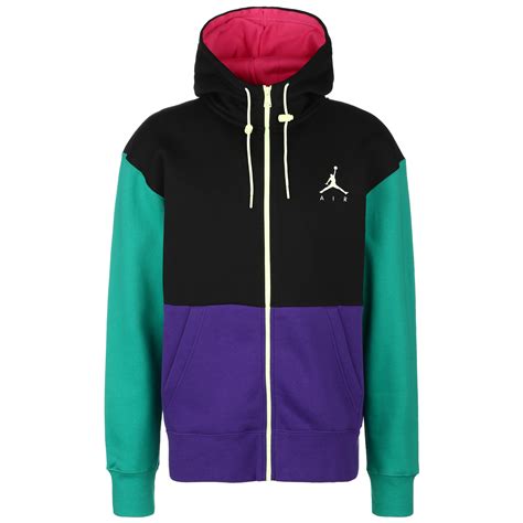 nike air jordan kapuzenjacke|Jordan Jackets & Vests .